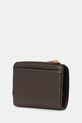 Кошелек Liu Jo AF5193.E0027 коричневый AW25