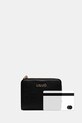 Кошелек Liu Jo AF5193.E0027 чёрный