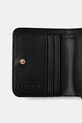 Кошелек Liu Jo AF5193.E0027 чёрный AW25
