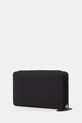 Lacoste portofel NF2900PK negru AW25