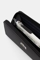 Accesorii Lacoste portofel NF2900PK negru