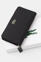 Lacoste portofel negru NF2900PK