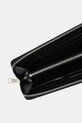Akcesoria Lacoste portfel NF5097PH czarny