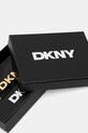 Портмоне Dkny R52Z5M22 черен
