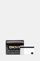 Портмоне Dkny R52Z5M22
