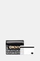 Dkny portfel R52Z5M22