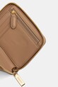 Dkny portofel de piele bej R521KM25