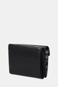 Dkny portfel R52V5M24 czarny AW25