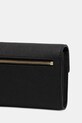Akcesoria Dkny portfel R52QKM29 czarny