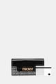 Dkny portofel R52Q5M29 negru