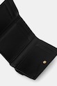 Портмоне Dkny черен R52VKM24