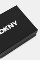 Портмоне Dkny R52VKM24 черен