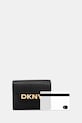 Портмоне Dkny R52VKM24