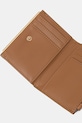 Портмоне Aldo кафяв ABEDAN.236