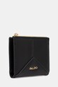 Aldo portofel ABEDAN.006 negru AW25