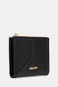 Aldo portofel ABEDAN.006 negru AW25