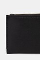 Accesorii Aldo portofel ABEDAN.006 negru