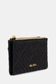 Aldo portofel MERECLYA.009 negru AW25