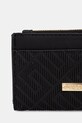 Accesorii Aldo portofel MERECLYA.009 negru