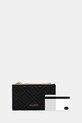 Aldo portofel MERECLYA.009 negru