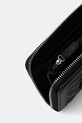 Akcesoria Love Moschino portfel JC5600PP1NLA000B czarny