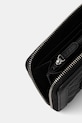 Doplňky Peněženka Love Moschino JC5600PP1NLA000B černá