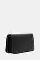 Love Moschino portofel JC5602PP1NLI0000 negru AW25