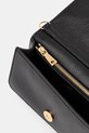 Love Moschino portofel JC5602PP1NLI0000 negru