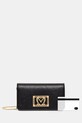 Love Moschino portofel JC5602PP1NLI0000