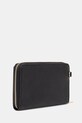 Love Moschino portofel JC5701PP1NLD0000 negru AW25