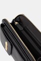 Accesorii Love Moschino portofel JC5701PP1NLD0000 negru
