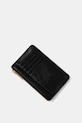 Love Moschino portfel JC5606PP1NLI0000 czarny AW25