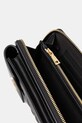 Accesorii Love Moschino portofel JC5682PP1NLA0000 negru