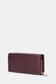 Aldo portfel WYLABERIA.609 bordowy AW25