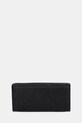 Aldo portfel WYLABERIA.001 czarny AW25