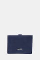 Aldo portofel MERAESSI.418 bleumarin AW25