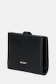 Aldo portfel MERAESSI.001 czarny AW25