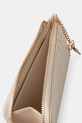 Accessori Aldo portafoglio ERAWEN.168 beige