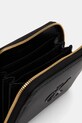 Аксессуары Кошелек Calvin Klein LV04F1026G чёрный
