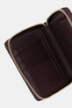 Πορτοφόλι Calvin Klein μπορντό LV04F1044G