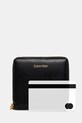 Calvin Klein pénztárca LV04F1044G