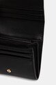 Аксесуари Гаманець Calvin Klein LV04F1047G чорний