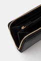 Аксессуары Кошелек Calvin Klein LV04F1077G чёрный