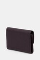 Calvin Klein portofel LV04F1083G violet AW25