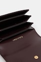Аксесуари Гаманець Calvin Klein LV04F1083G фіолетовий
