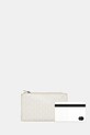 Calvin Klein portfel LV04F1084G