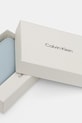 Πορτοφόλι Calvin Klein LV04F1091G μπλε