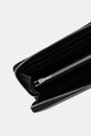 Dodaci Kožni novčanik Calvin Klein LV04F1097G crna