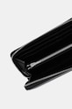 Dodaci Kožni novčanik Calvin Klein LV04F1097G crna