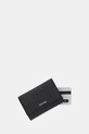 Аксессуары Кошелек Calvin Klein LV04F1117G чёрный